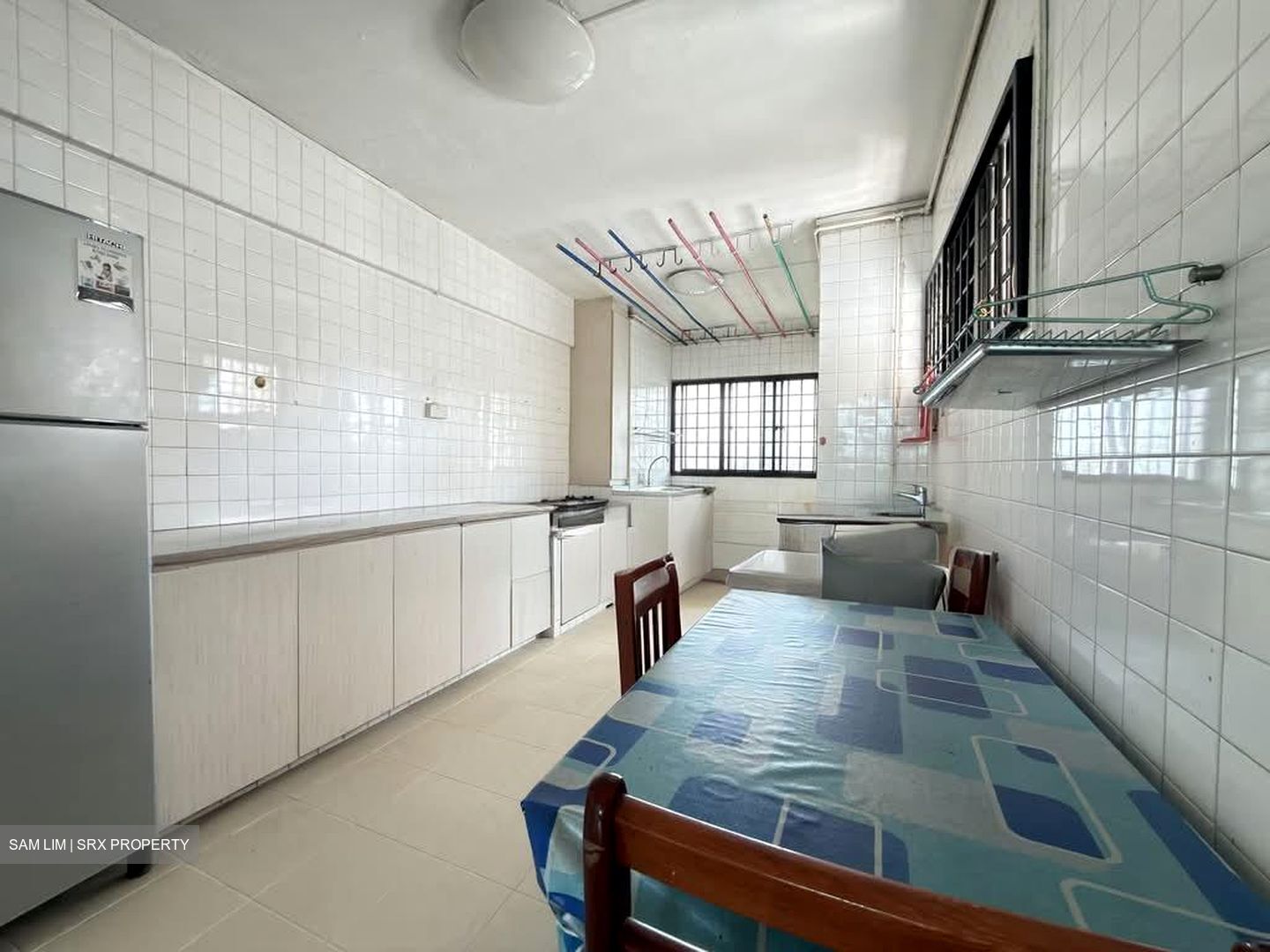 Blk 204 Jurong East Street 21 (Jurong East), HDB 4 Rooms #554256221